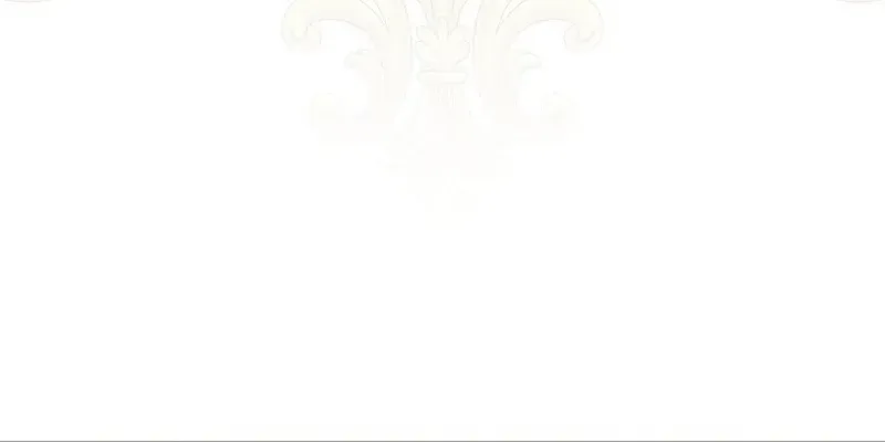 Behold the Perfect Villainess Chapter 60 Page 13