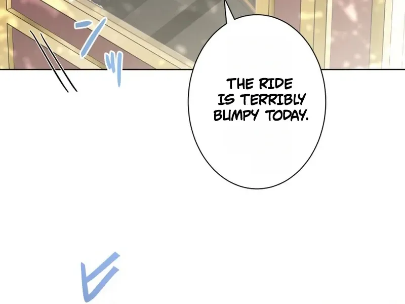 Behold the Perfect Villainess Chapter 53 Page 12