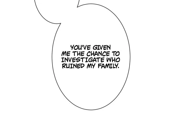 Behold the Perfect Villainess Chapter 62 Page 6