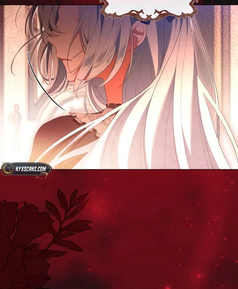 Behold the Perfect Villainess Chapter 49 Page 13