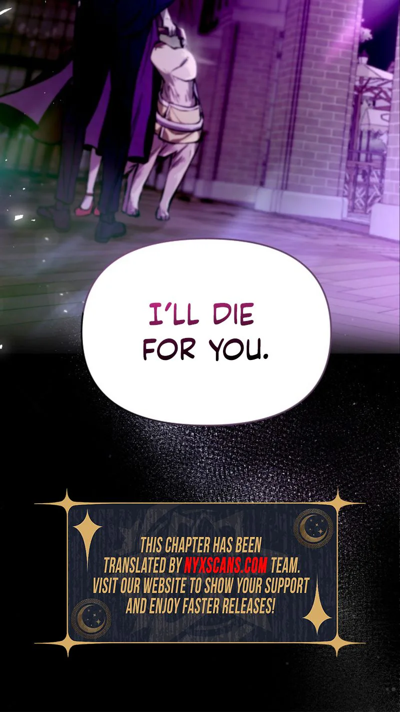 Bite, Tear, Betray Chapter 1 Page 32
