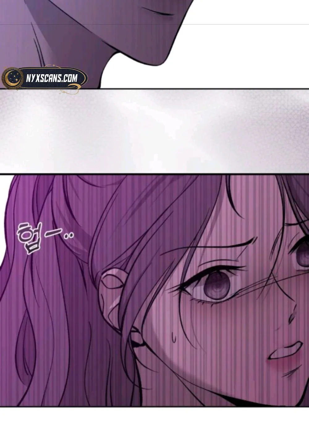 Bite, Tear, Betray Chapter 4 Page 20