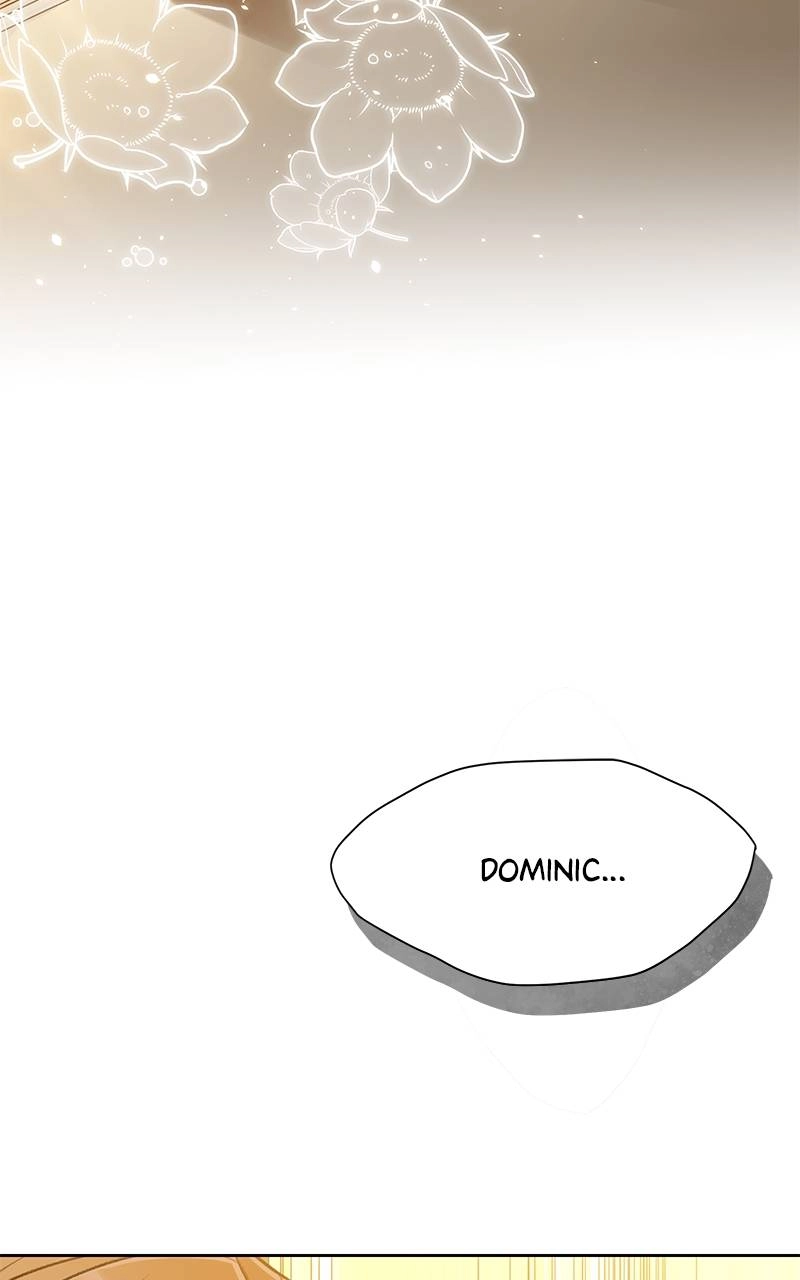 Broken Engagement Chapter 0 Page 100