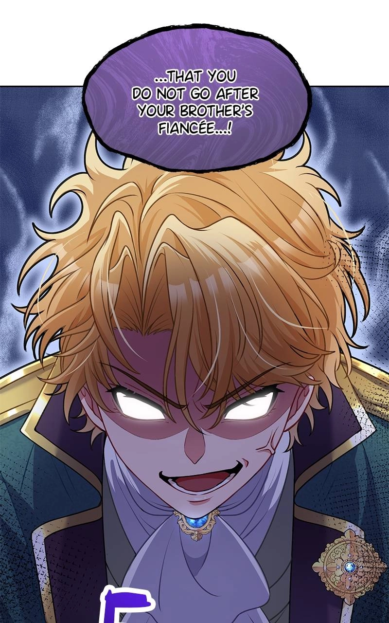 Broken Engagement Chapter 0 Page 102