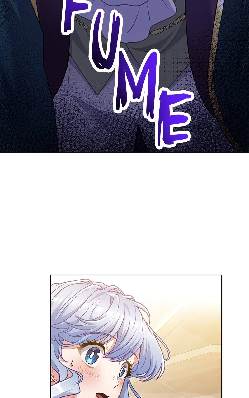 Broken Engagement Chapter 0 Page 103