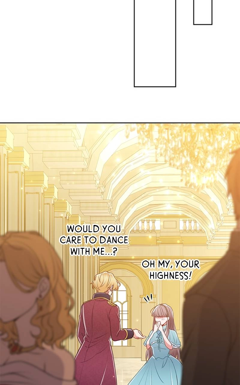 Broken Engagement Chapter 0 Page 105