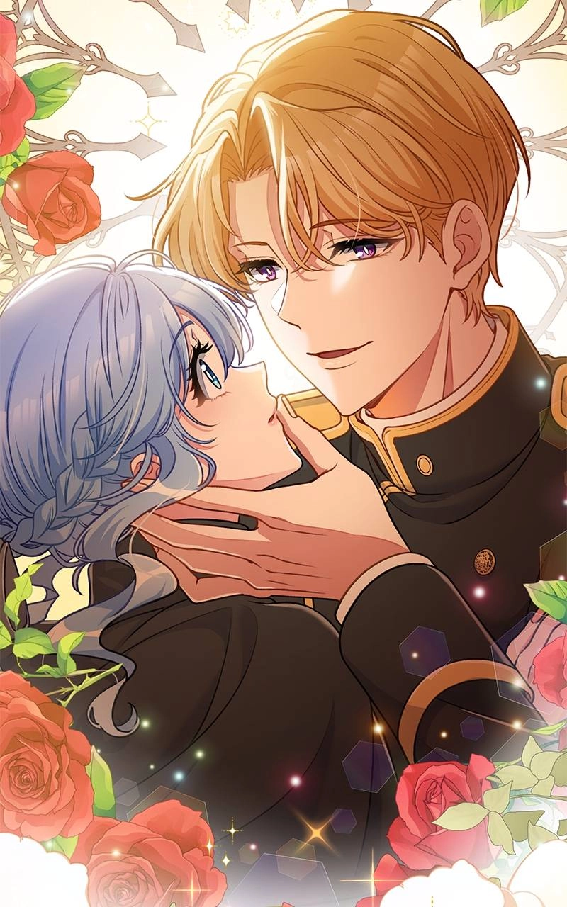 Broken Engagement Chapter 0 Page 10