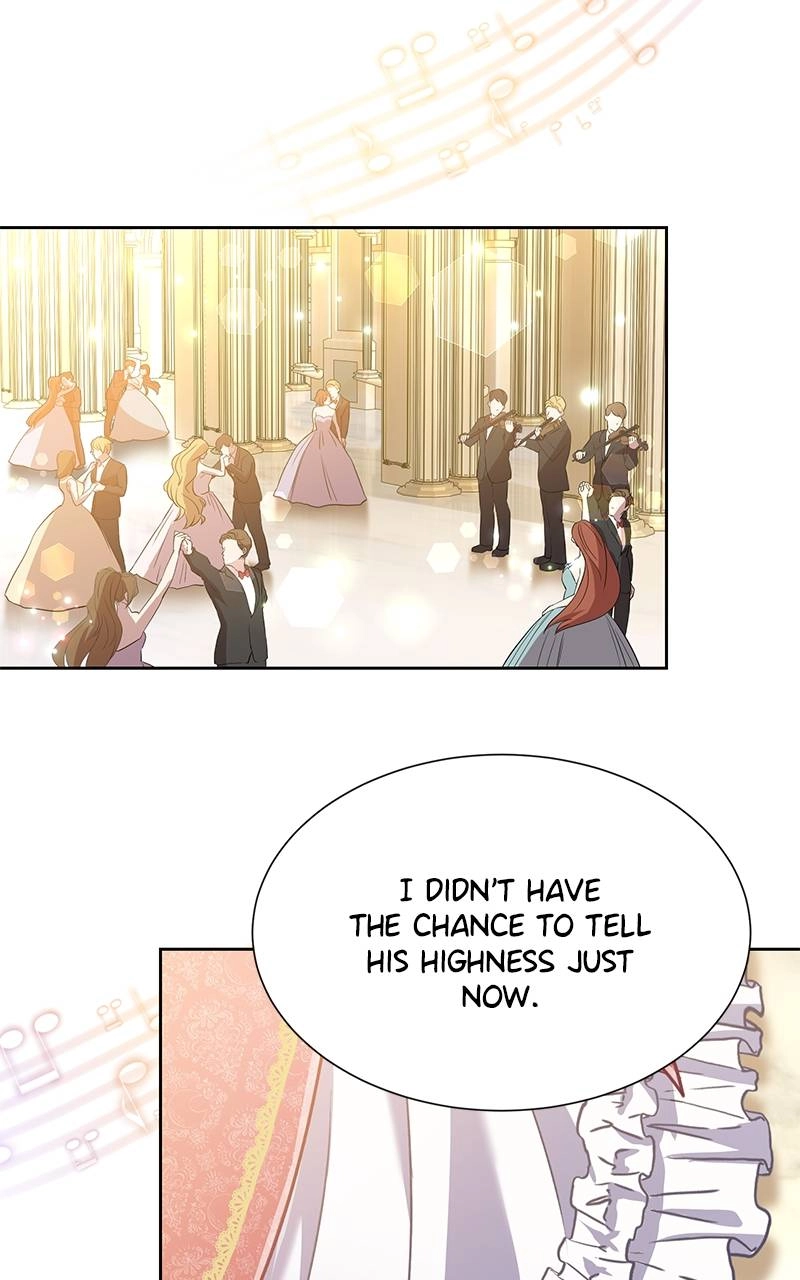 Broken Engagement Chapter 0 Page 110