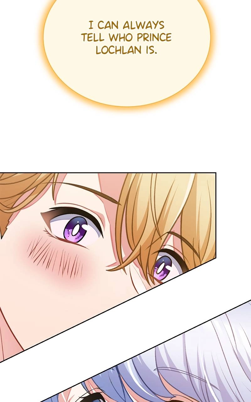 Broken Engagement Chapter 0 Page 112