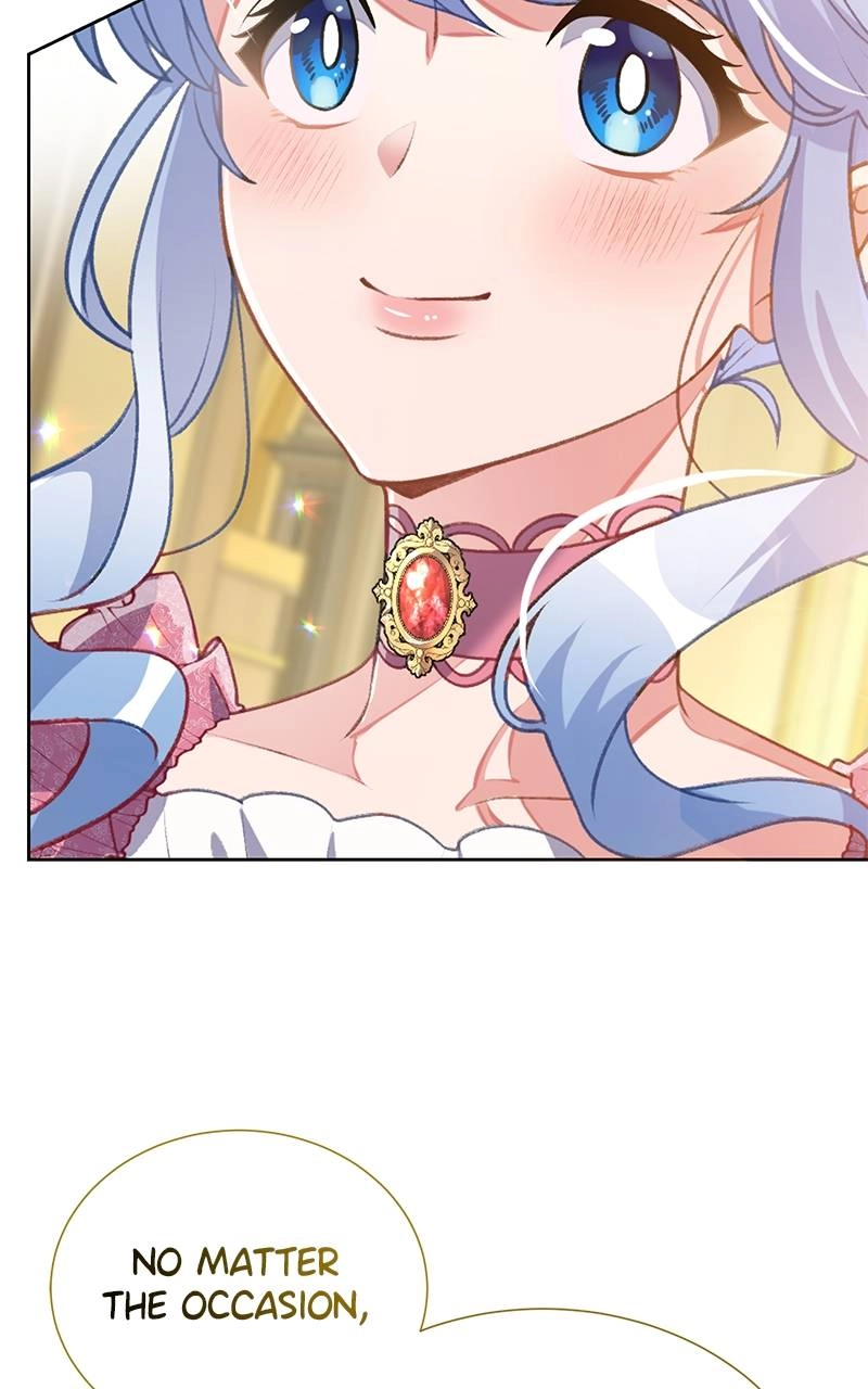 Broken Engagement Chapter 0 Page 113