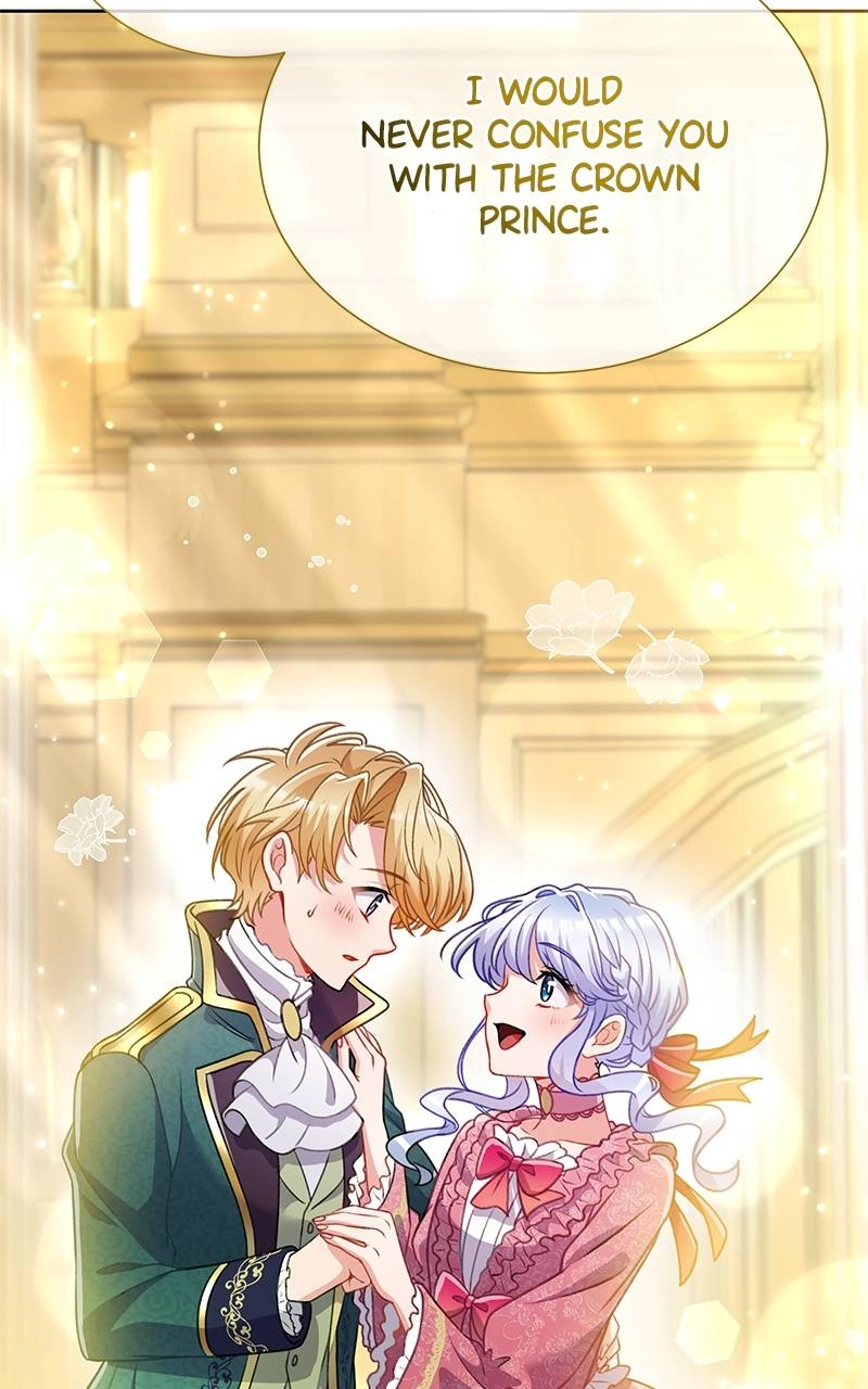 Broken Engagement Chapter 0 Page 114