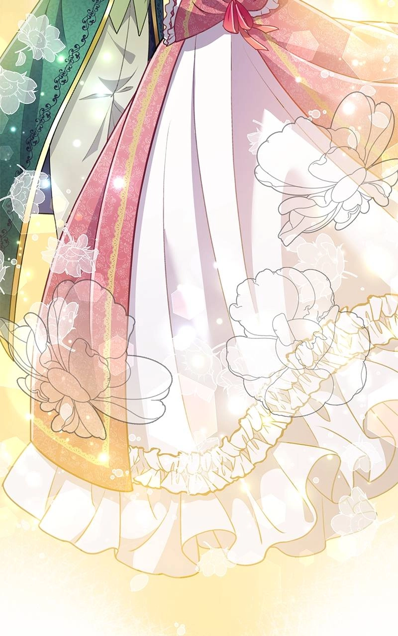 Broken Engagement Chapter 0 Page 115