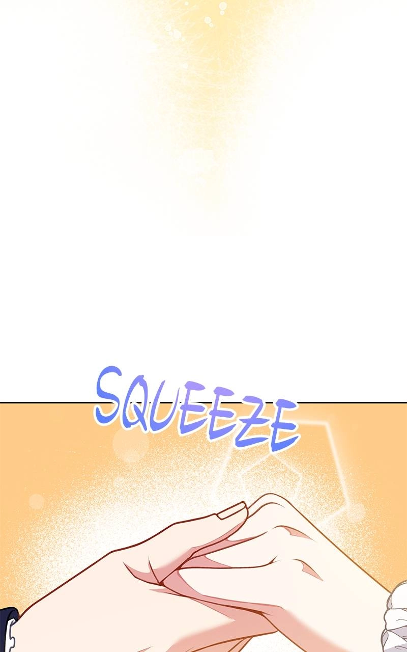 Broken Engagement Chapter 0 Page 116