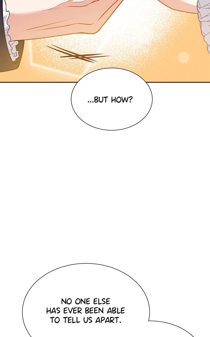 Broken Engagement Chapter 0 Page 117