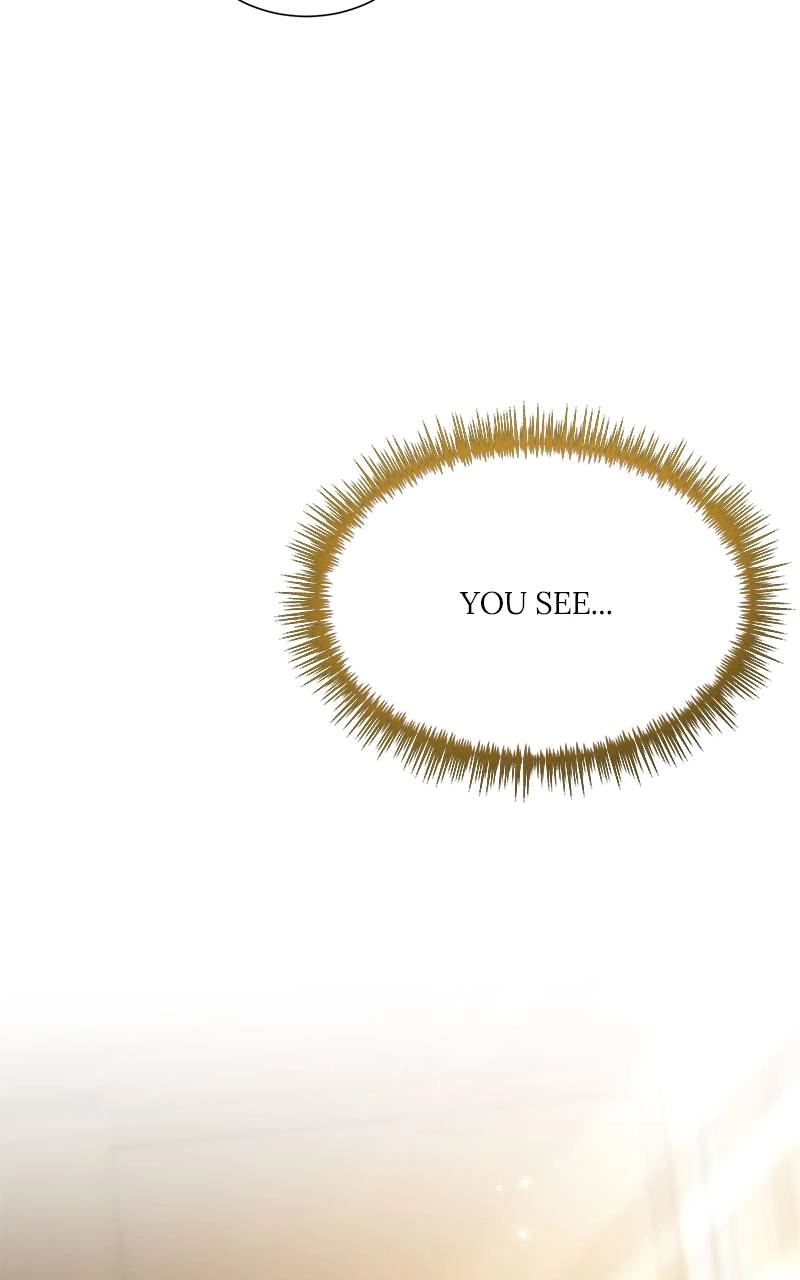 Broken Engagement Chapter 0 Page 119