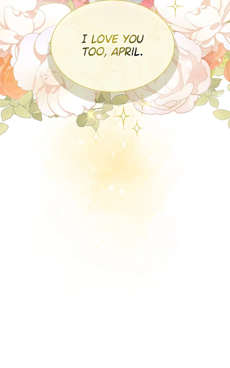 Broken Engagement Chapter 0 Page 11