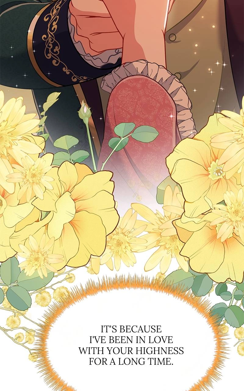 Broken Engagement Chapter 0 Page 121