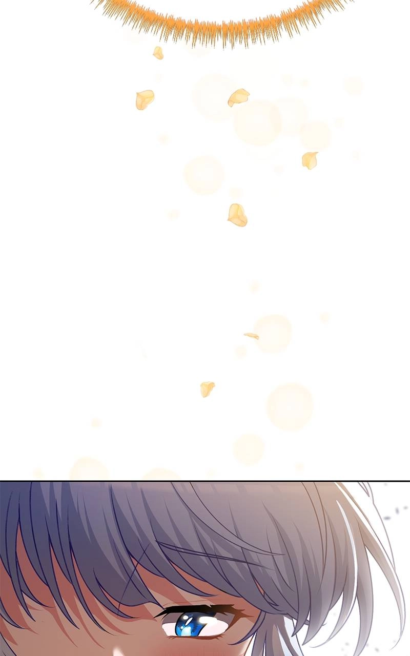 Broken Engagement Chapter 0 Page 122