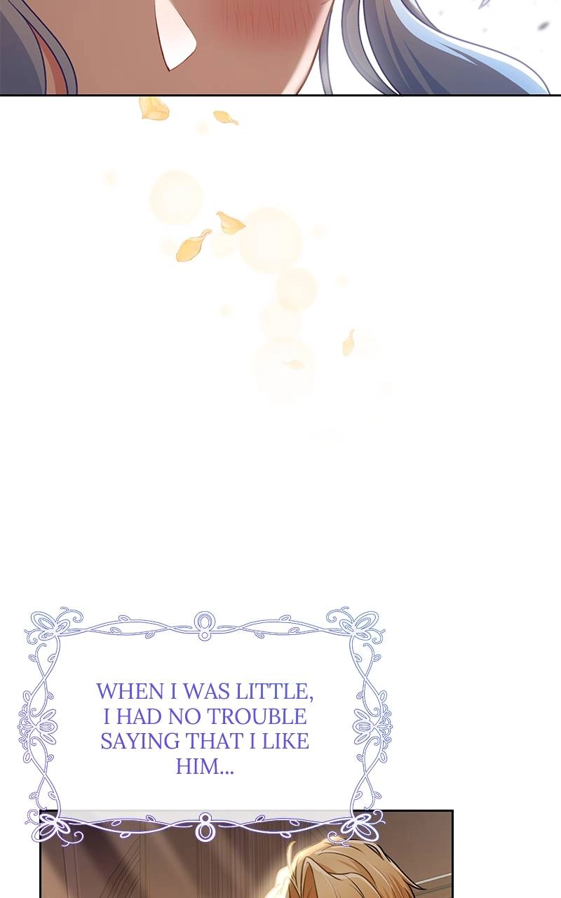 Broken Engagement Chapter 0 Page 123