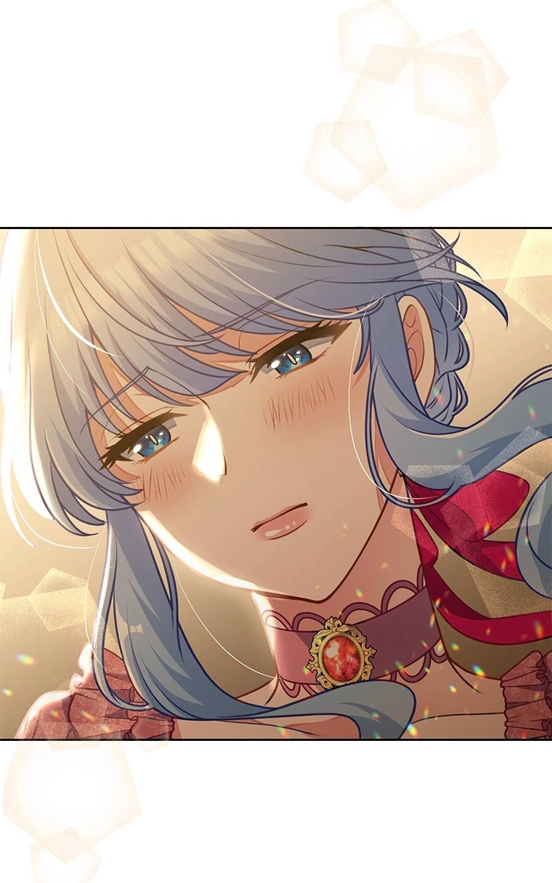 Broken Engagement Chapter 0 Page 126