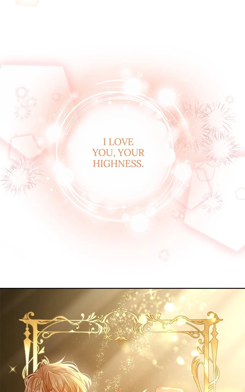 Broken Engagement Chapter 0 Page 127