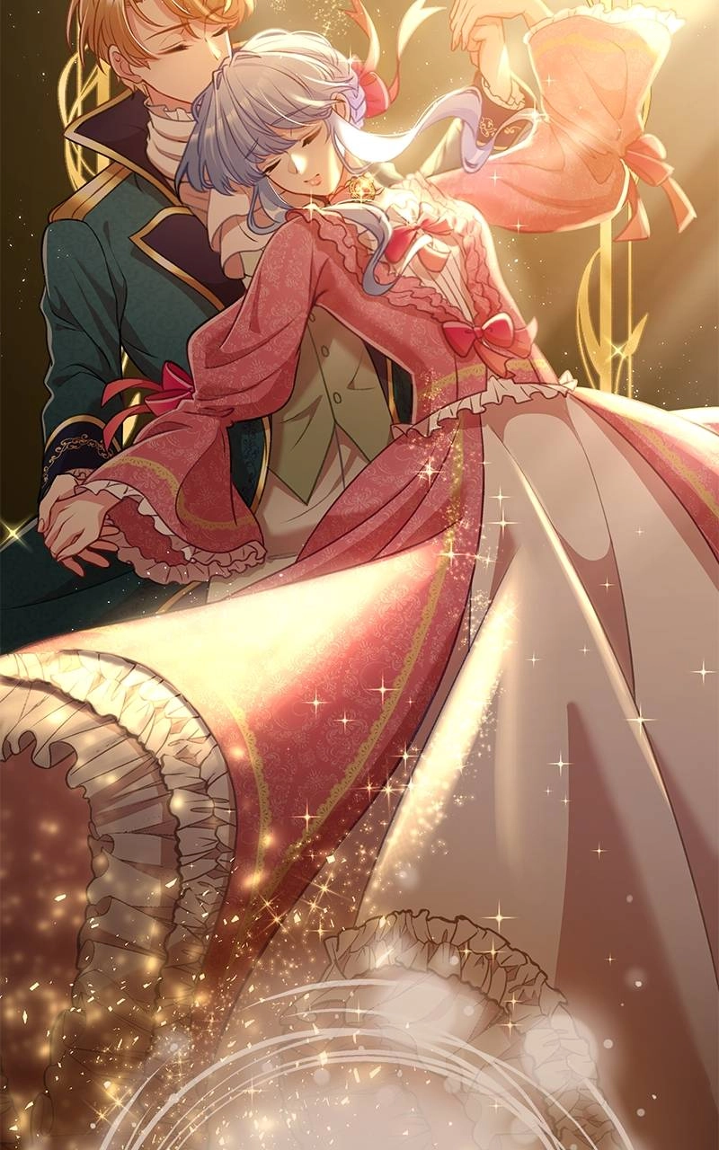 Broken Engagement Chapter 0 Page 128