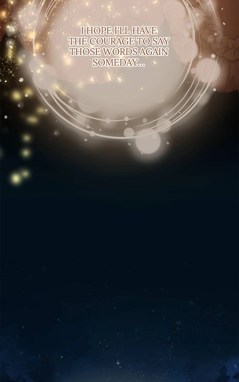 Broken Engagement Chapter 0 Page 129