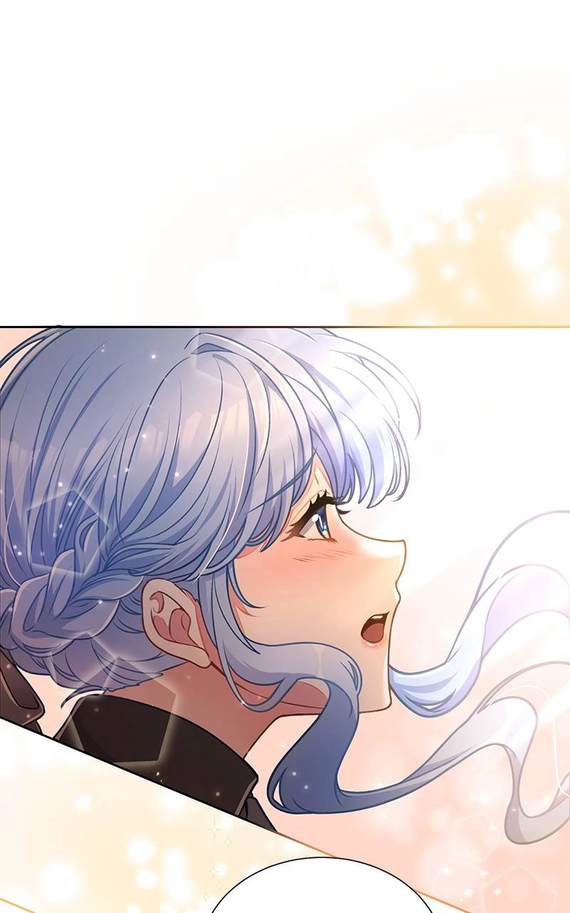 Broken Engagement Chapter 0 Page 12