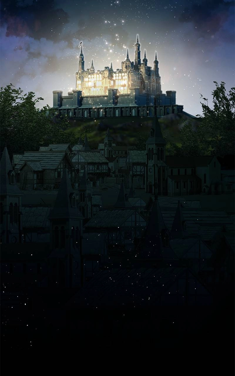 Broken Engagement Chapter 0 Page 130