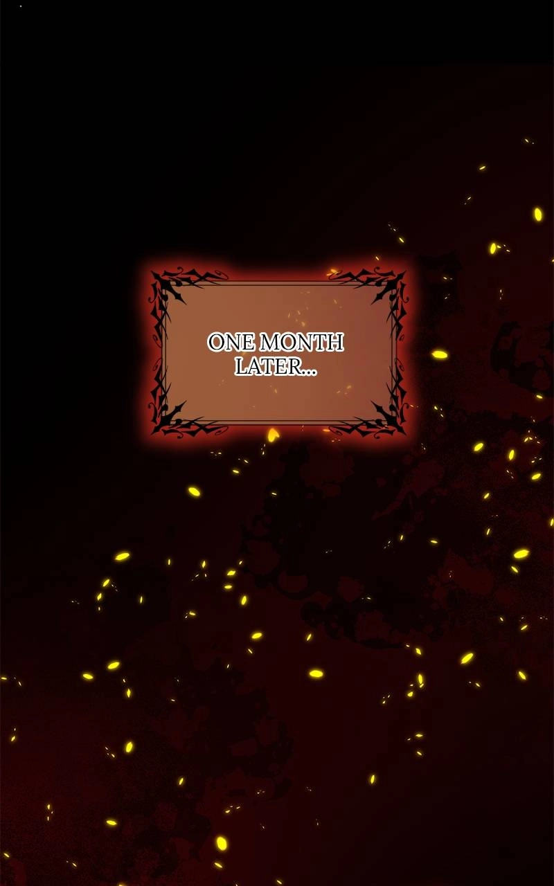 Broken Engagement Chapter 0 Page 131