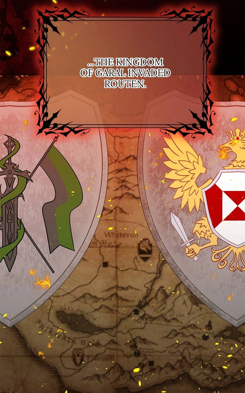 Broken Engagement Chapter 0 Page 132