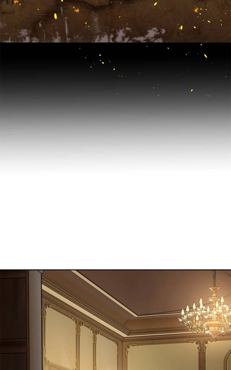 Broken Engagement Chapter 0 Page 133