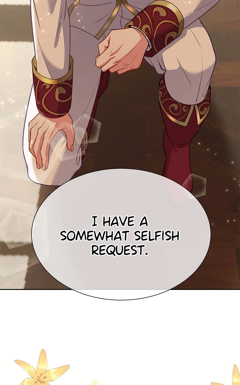 Broken Engagement Chapter 0 Page 137