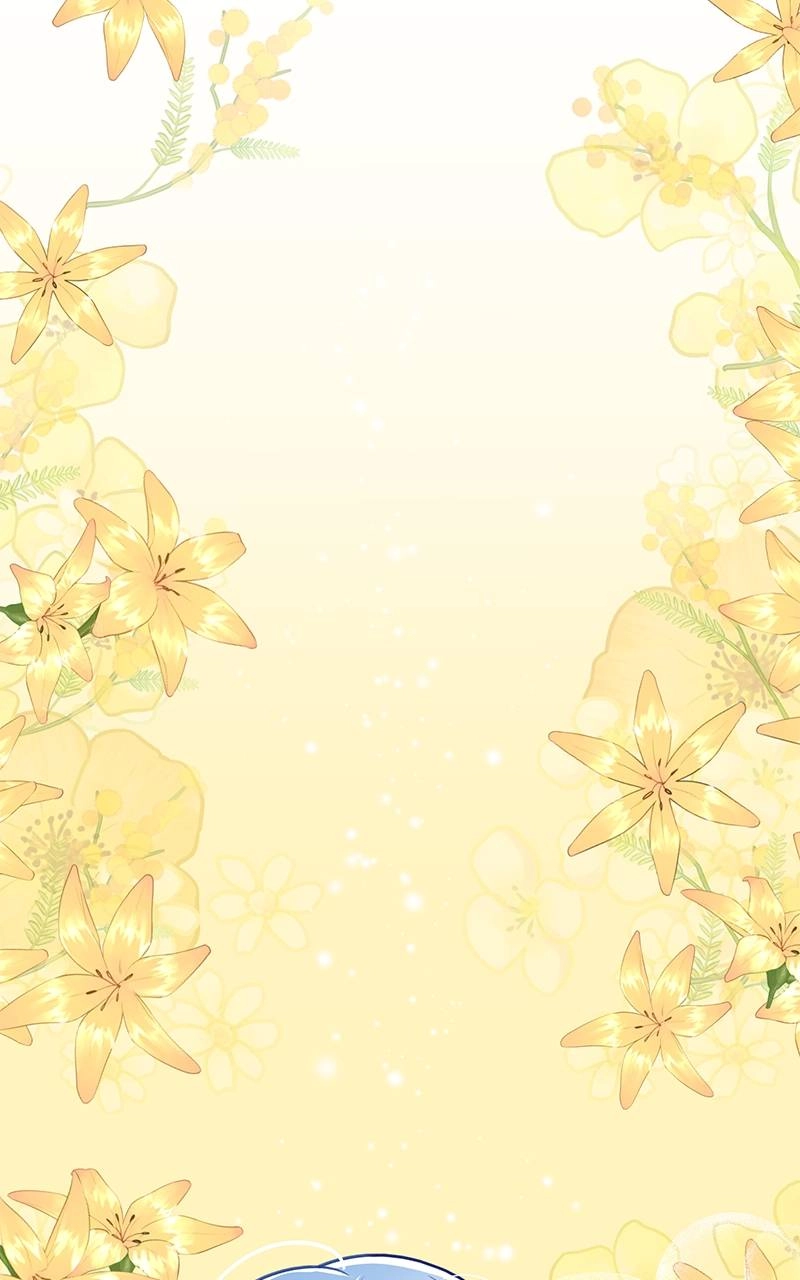 Broken Engagement Chapter 0 Page 138