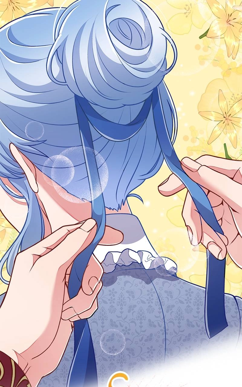 Broken Engagement Chapter 0 Page 139