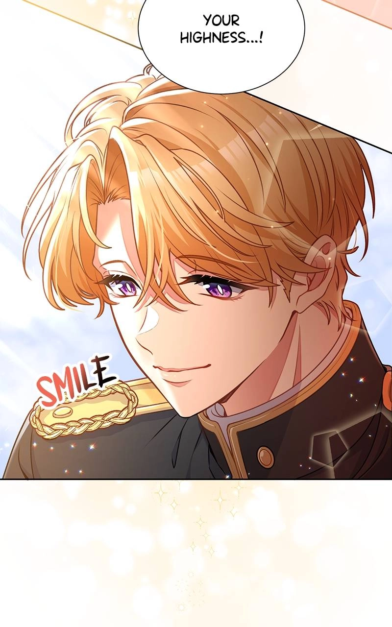 Broken Engagement Chapter 0 Page 13