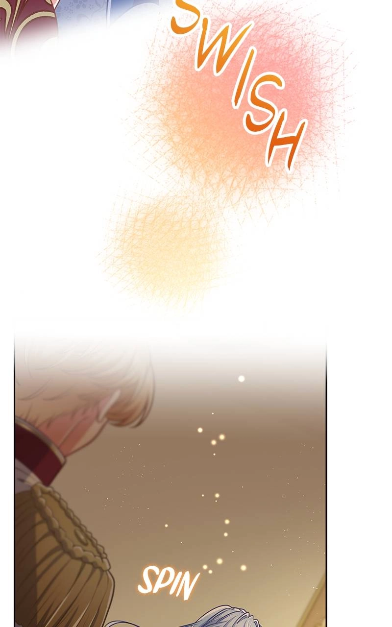 Broken Engagement Chapter 0 Page 140