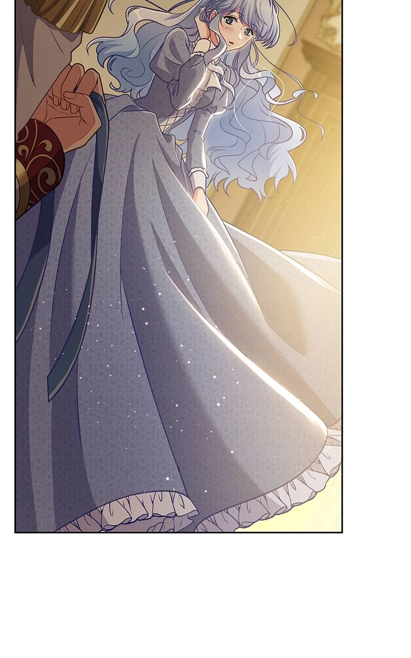 Broken Engagement Chapter 0 Page 141