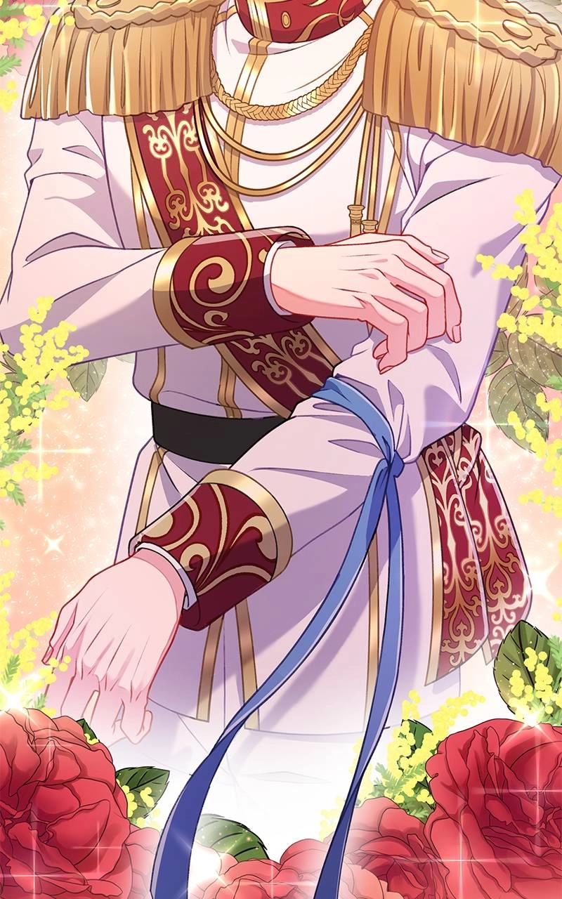 Broken Engagement Chapter 0 Page 144