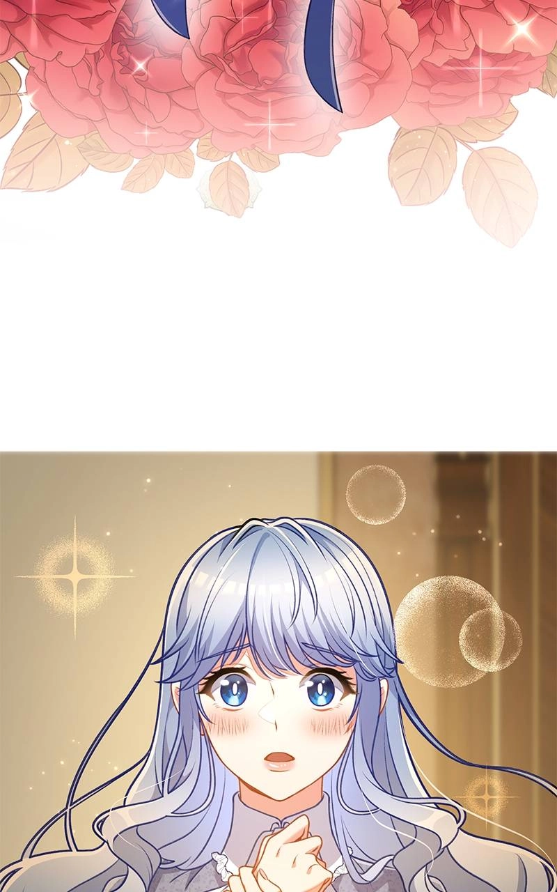 Broken Engagement Chapter 0 Page 145