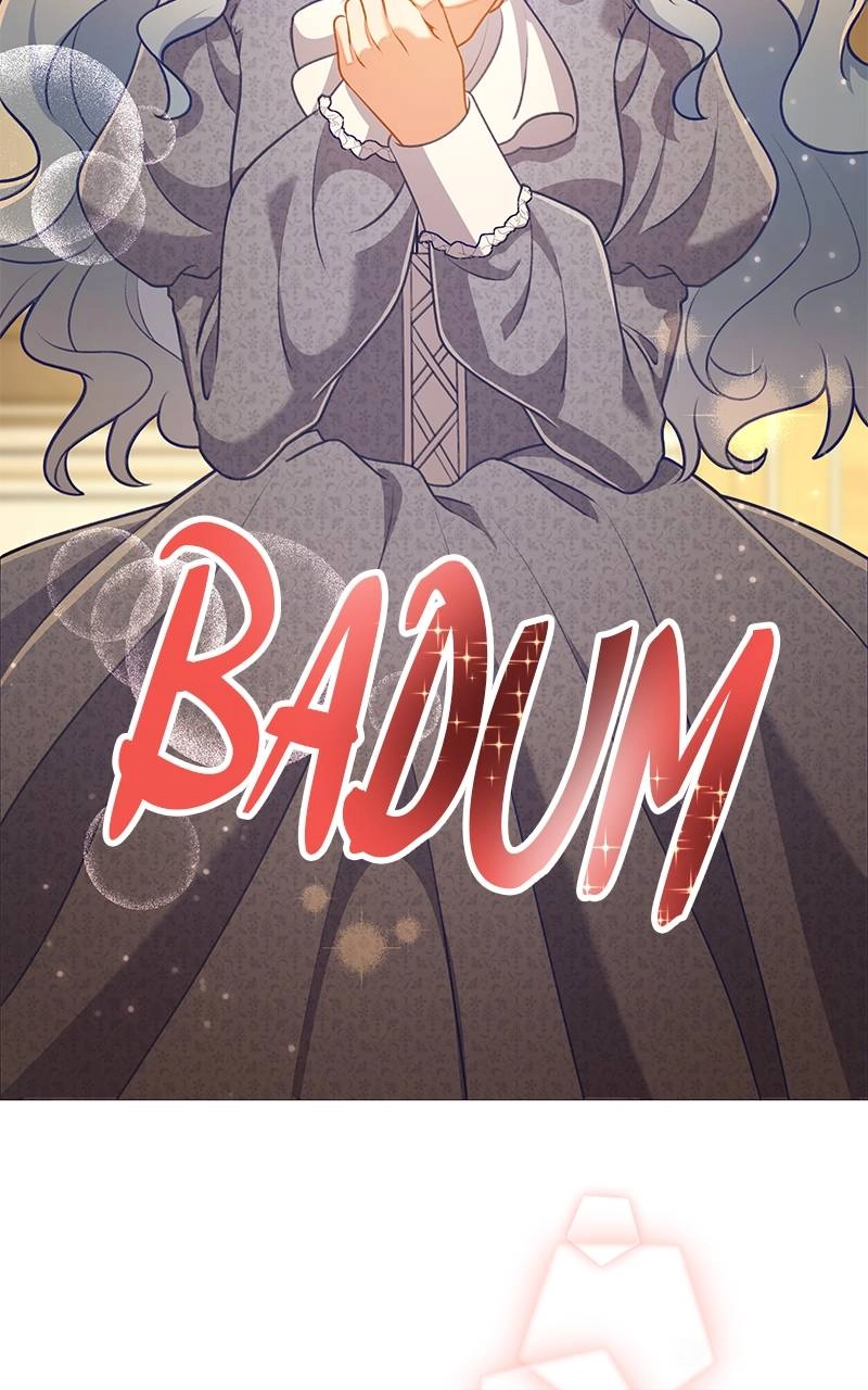 Broken Engagement Chapter 0 Page 146