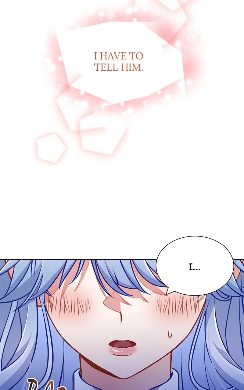 Broken Engagement Chapter 0 Page 147