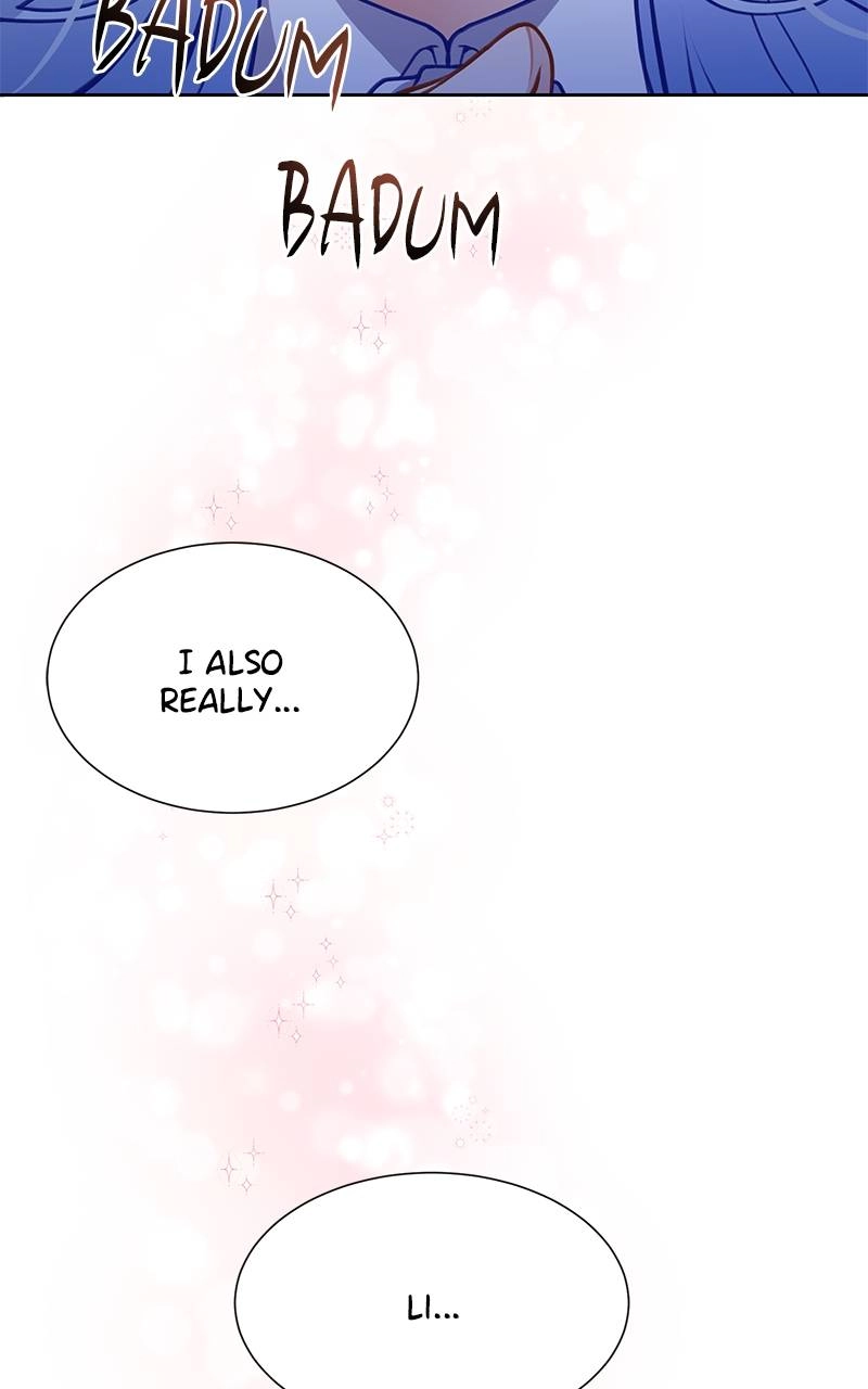 Broken Engagement Chapter 0 Page 148