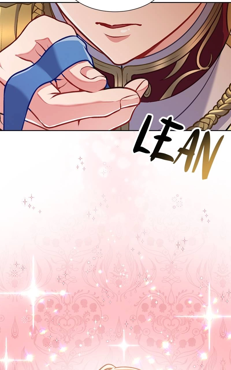 Broken Engagement Chapter 0 Page 149