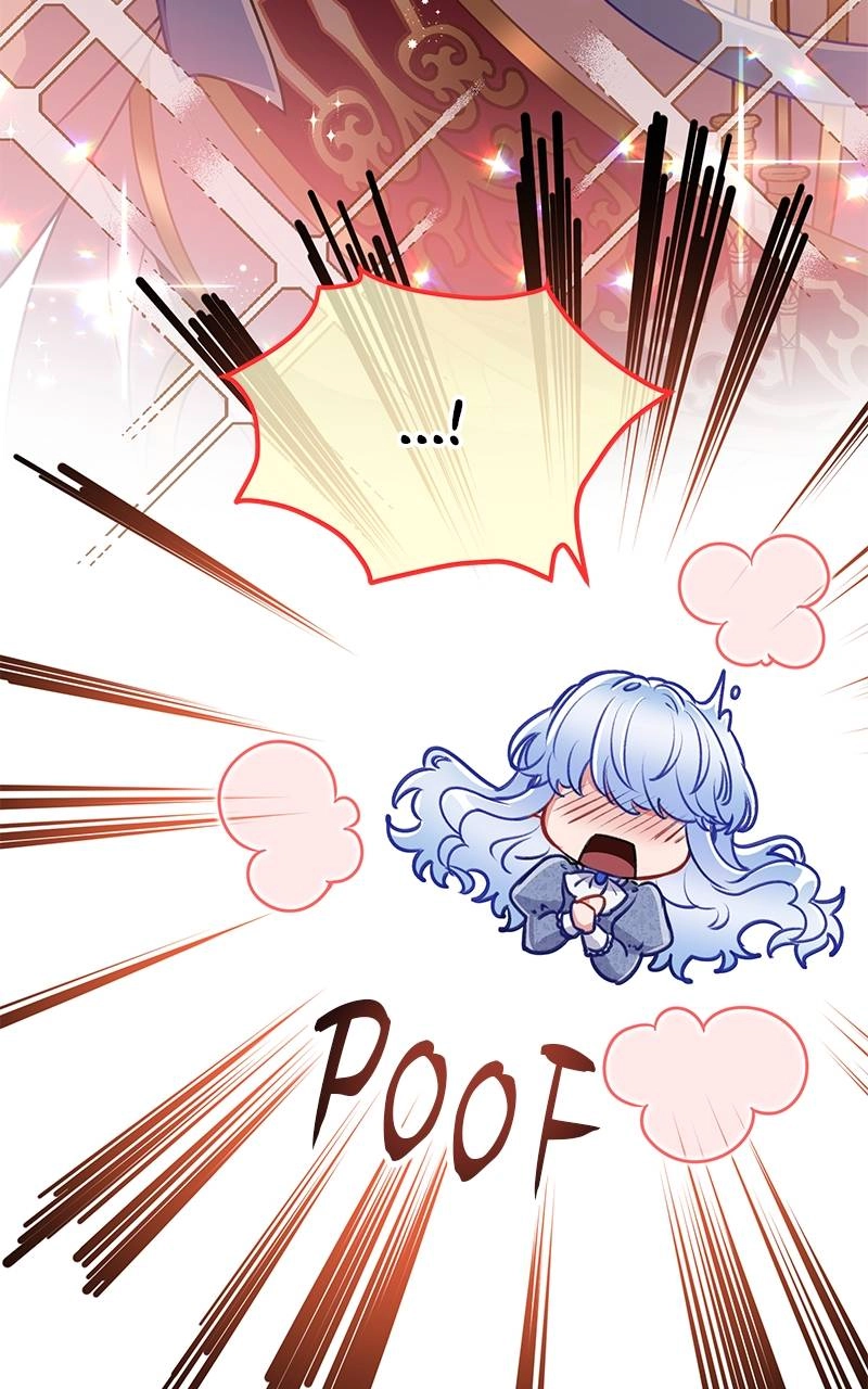 Broken Engagement Chapter 0 Page 151