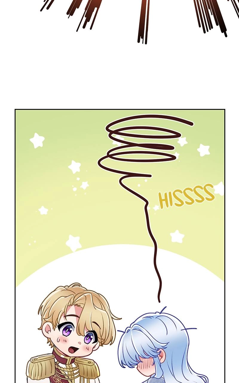 Broken Engagement Chapter 0 Page 152