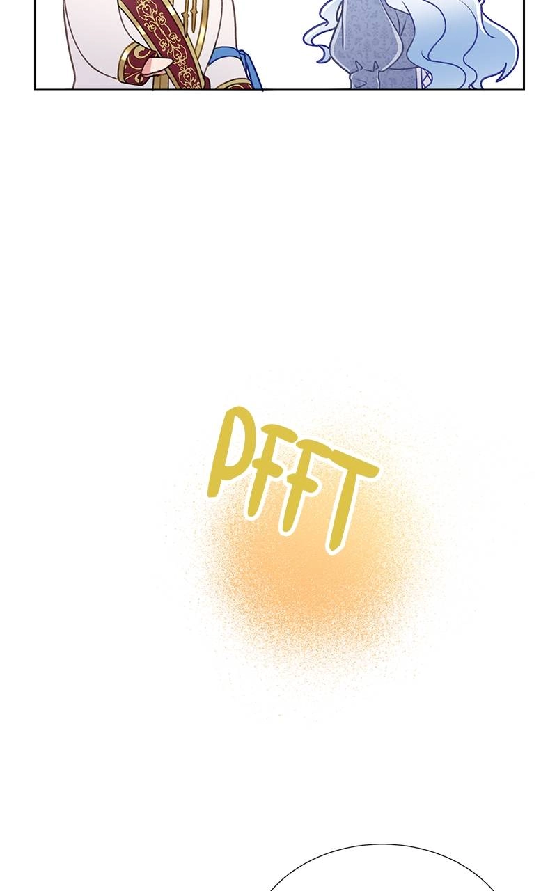 Broken Engagement Chapter 0 Page 153