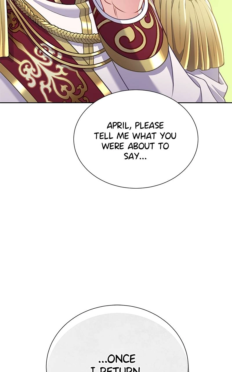 Broken Engagement Chapter 0 Page 155