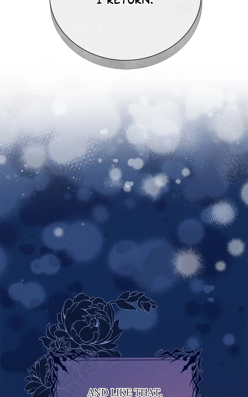 Broken Engagement Chapter 0 Page 156