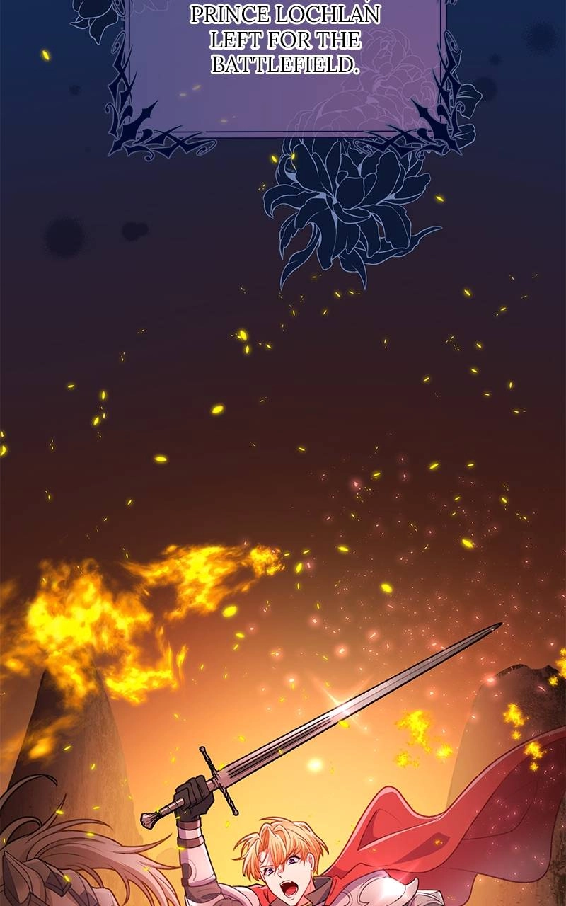 Broken Engagement Chapter 0 Page 157